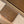 GG 1955 Horsebit Bag 25cm Brown Leather Beige Canvas Gold Hardware