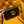 GG Arli Bag 25cm Black Calfskin Gold Hardware