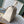 GG Marmont 26.5cm White Calfskin Gold Hardware