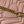 GG Marmont 26.5cm Dark Beige Calfskin Gold Hardware