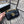 GG Marmont 22cm Black Calfskin Gold Hardware