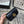 GG Marmont Mini 16.5cm Black Calfskin Gold Hardware