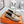 Destin Loafer Suede Beige