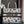 Medium CD Book Tote 36cm White Multicolor Dragon Zodiac Embroidery