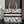 Medium CD Book Tote 36cm White Multicolor Dragon Zodiac Embroidery