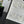 Medium CD Book Tote 36cm Butterfly Zodiac White