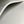 TEEN TRIOMPHE 11CM GREY CALFSKIN