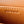 TEEN TRIOMPHE 11CM ORANGE CALFSKIN