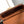 TEEN TRIOMPHE 18.5CM BEIGE MONOGRAM CANVAS AND TAN CALFSKIN