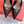 Vlogo Slingback Pump 90MM Black
