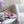 Vlogo Slingback Pump 90MM Pink