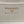 CC Vanity Case 17cm White Lambskin Gold hardware
