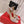 Vlogo Women Summer High Heels 85mm Beige