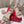 VLogo Signature Calfskin Wedge Sandal 90mm White
