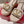 VLogo Signature Calfskin Wedge Sandal 90mm White