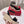 VLogo Signature Calfskin Wedge Sandal 90mm Black