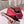 Vlogo Slippers Black