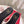 Vlogo Slippers Black