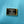 Medium Classic Flap Bag 23cm Blue Sky Lambskin Gold Hardware