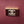 Medium Classic Flap Bag 23cm Black Lambskin Gold Hardware
