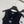 Round neck embroidered vest