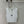 Loew Cropped Anagram Tank Top