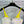 Logo Contrast Camisole