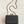 CC 2025 camera bag black lambskin gold hardware