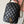 CC 26s Backpack Mini Black Lambskin