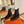 LV Beaubourg Ankle Boot 100mm Black Suede