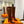 HM Story 85 Boot Brown Cowhide 961669