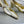 LV Medium-Heel 35mm Pumps Light Gold Metallic Lambskin