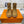 LV x Timberland 6-In Ankle Boot 50mm Brown Yellow Monogram Nubuck Leather
