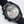 SPEEDMASTER RACING BROWN