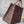 LV SINCE 1984 ONTHEGO GM BROWN TEXTILE