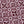 LV SINCE 1854 ONTHEGO GM BORDEAUX RED TEXTILE