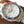 SEAMASTER COMMANDER WHITE DIAL STEEL STRAP