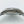 DEVILLE HOUR VISION CO-AXIAL STAINLESS STEEL BLACK DIAL