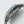 DEVILLE HOUR VISION CO-AXIAL STAINLESS STEEL BLACK DIAL