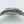 DEVILLE HOUR VISION CO-AXIAL STAINLESS STEEL BLUE DIAL