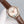 DE VILLE PRESTIGE 36MM ROSE GOLD CASE WHITE DIAL