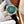 SEAMASTER AQUA TERRA 150M WORLDTIMER GREEN DIAL