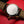 DEVILLE PRESTIGE 27MM QUARTZ LEATHER STRAP