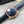 SEAMASTER CITY EDIZICNE VENEZIA 40MM BLUE DIAL