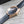 SEAMASTER CITY EDIZICNE VENEZIA 40MM BLUE DIAL