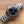 SEMASTER PLANET OCEAN 600 STAINLESS STEEL ORANGE