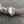 DEVILLE PRESTIGE 27MM QUARTZ GOLD STEEL MOP DIAL