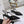 Cel 5Cm High Slingbacks in Black Gold Logo Calfskin