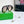 BV AVIATOR FRAME SUNGLASSES BV1273S IN METAL