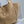 YSL Bea Hobo Bag 50cm in Brown Suede